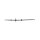 BOSCH 1 987 481 565 Bremsschlauch
