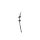 BOSCH 1 987 481 565 Bremsschlauch