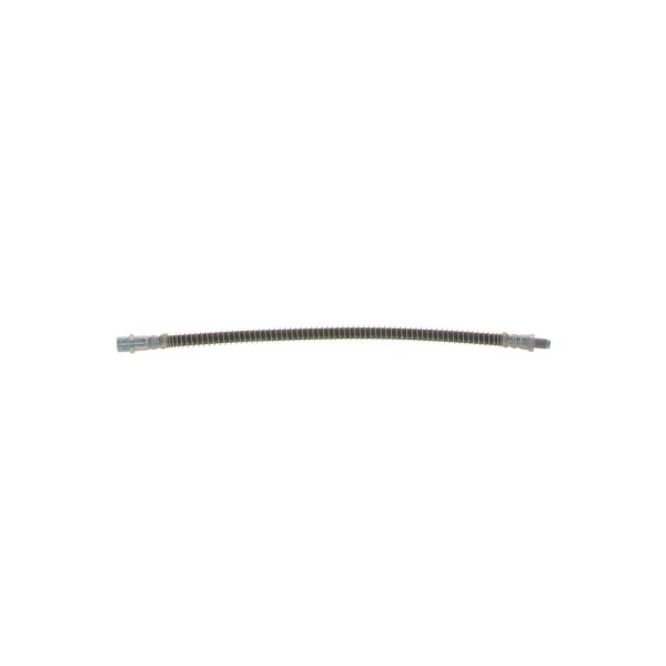 BOSCH 1 987 481 575 Bremsschlauch