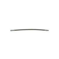 BOSCH 1 987 481 575 Bremsschlauch