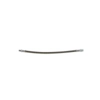 BOSCH 1 987 481 575 Bremsschlauch