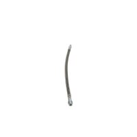 BOSCH 1 987 481 575 Bremsschlauch