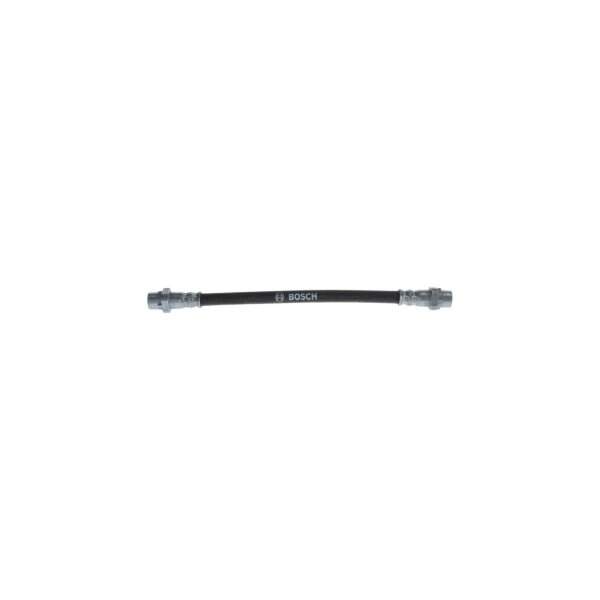 BOSCH 1 987 481 582 Bremsschlauch