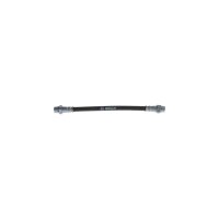 BOSCH 1 987 481 582 Bremsschlauch