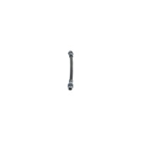 BOSCH 1 987 481 582 Bremsschlauch