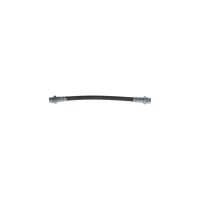 BOSCH 1 987 481 582 Bremsschlauch