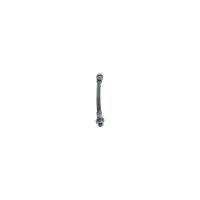 BOSCH 1 987 481 582 Bremsschlauch