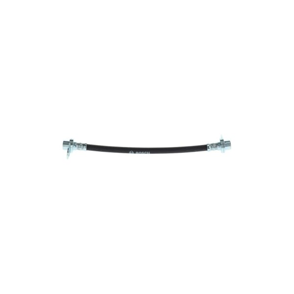 BOSCH 1 987 481 585 Bremsschlauch