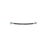 BOSCH 1 987 481 585 Bremsschlauch