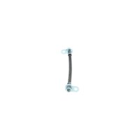 BOSCH 1 987 481 585 Bremsschlauch