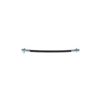 BOSCH 1 987 481 585 Bremsschlauch
