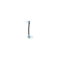 BOSCH 1 987 481 585 Bremsschlauch