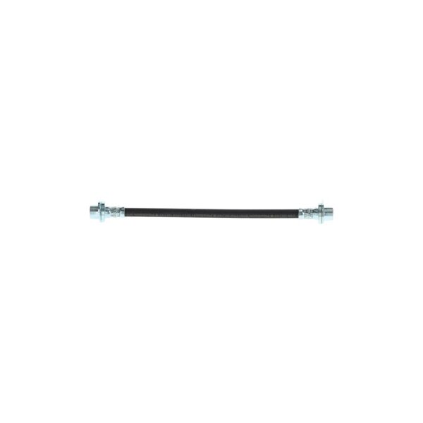 BOSCH 1 987 481 586 Bremsschlauch