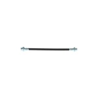 BOSCH 1 987 481 586 Bremsschlauch