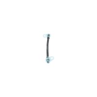 BOSCH 1 987 481 586 Bremsschlauch