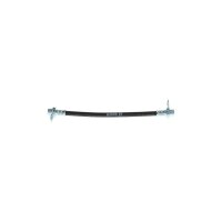 BOSCH 1 987 481 586 Bremsschlauch