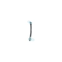 BOSCH 1 987 481 586 Bremsschlauch