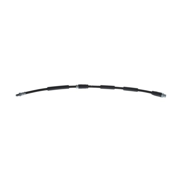 BOSCH 1 987 481 589 Bremsschlauch