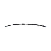 BOSCH 1 987 481 589 Bremsschlauch