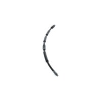 BOSCH 1 987 481 589 Bremsschlauch