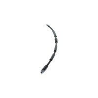 BOSCH 1 987 481 589 Bremsschlauch
