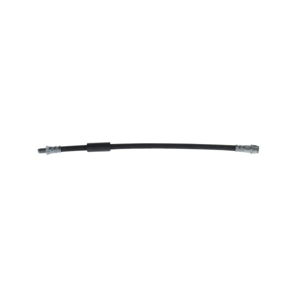 BOSCH 1 987 481 608 Bremsschlauch