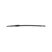 BOSCH 1 987 481 608 Bremsschlauch