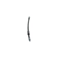 BOSCH 1 987 481 608 Bremsschlauch