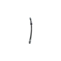 BOSCH 1 987 481 608 Bremsschlauch