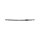 BOSCH 1 987 481 608 Bremsschlauch