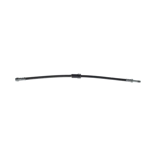 BOSCH 1 987 481 609 Bremsschlauch
