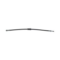 BOSCH 1 987 481 609 Bremsschlauch