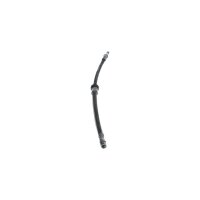 BOSCH 1 987 481 609 Bremsschlauch