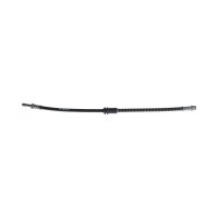 BOSCH 1 987 481 609 Bremsschlauch