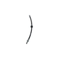 BOSCH 1 987 481 609 Bremsschlauch