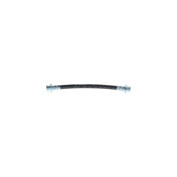 BOSCH 1 987 481 628 Bremsschlauch