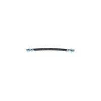 BOSCH 1 987 481 628 Bremsschlauch