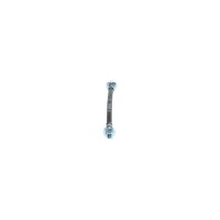 BOSCH 1 987 481 628 Bremsschlauch