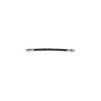 BOSCH 1 987 481 628 Bremsschlauch