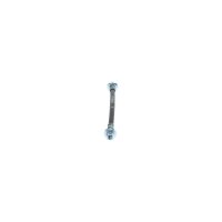 BOSCH 1 987 481 628 Bremsschlauch