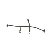 BOSCH 0 445 130 055 Schlauch, Leckkraftstoff