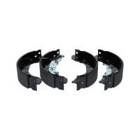 BOSCH 0 986 487 773 Bremsbackensatz