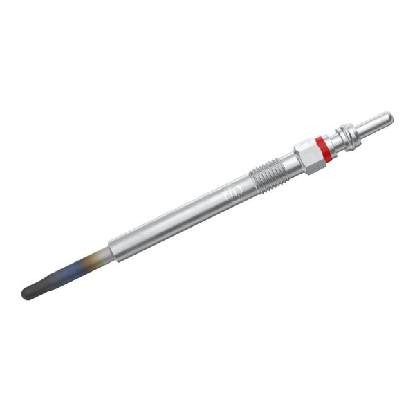 BOSCH 0 250 404 001 Glühkerze