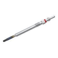BOSCH 0 250 404 001 Glühkerze