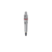 BOSCH 0 250 404 001 Glühkerze