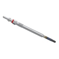 BOSCH 0 250 404 001 Glühkerze