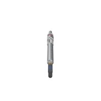 BOSCH 0 250 404 001 Glühkerze