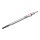 BOSCH 0 250 404 001 Glühkerze