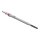 BOSCH 0 250 404 001 Glühkerze