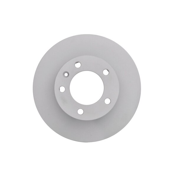 BOSCH 0 986 479 B59 Bremsscheibe